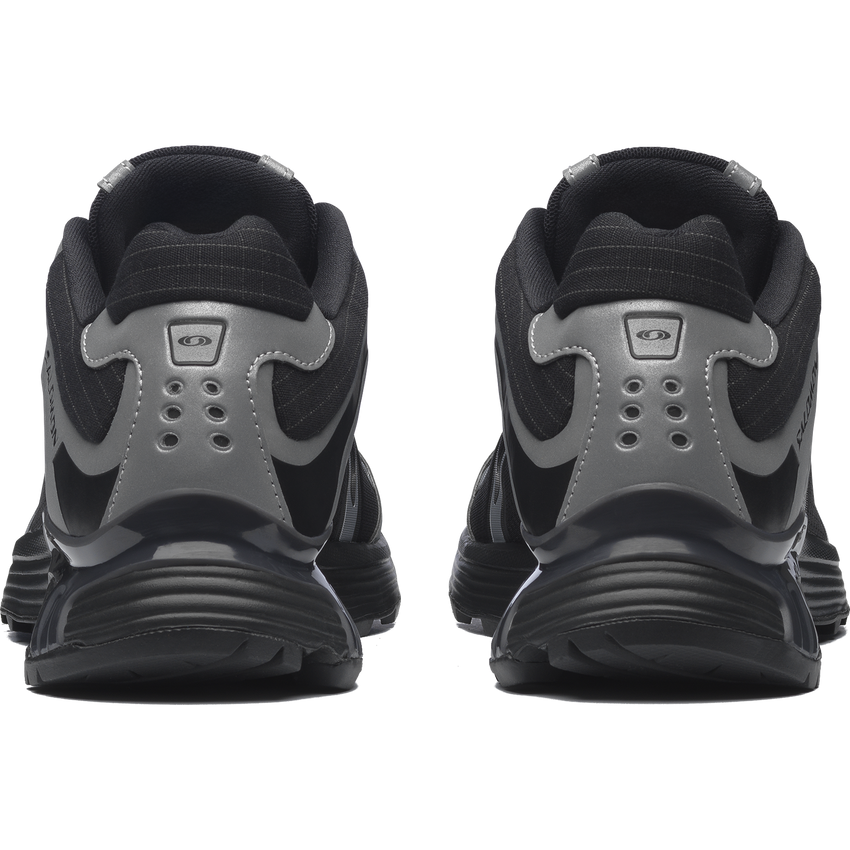 XT-WHISPER NOCTURNE VISION