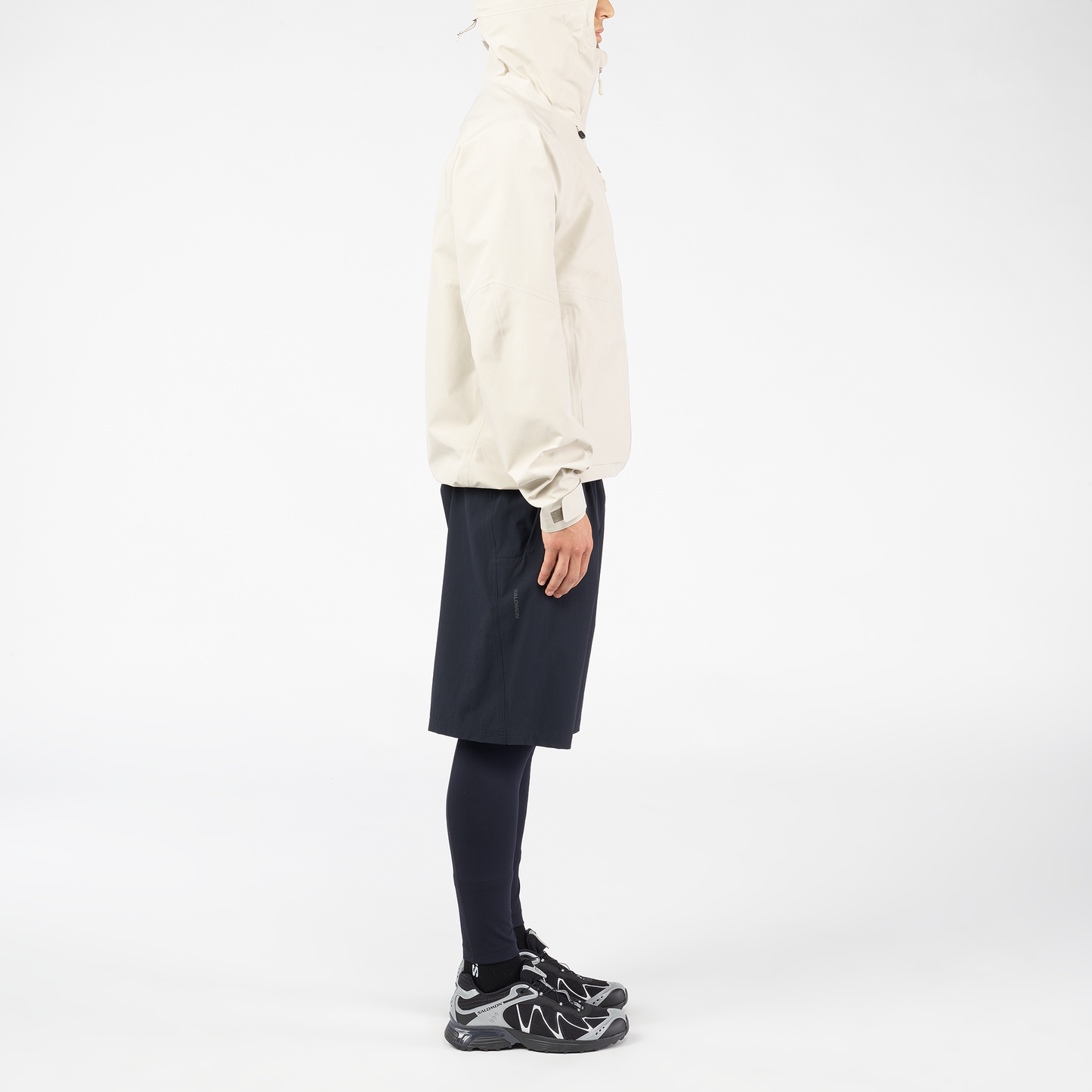 XT-WHISPER NOCTURNE VISION