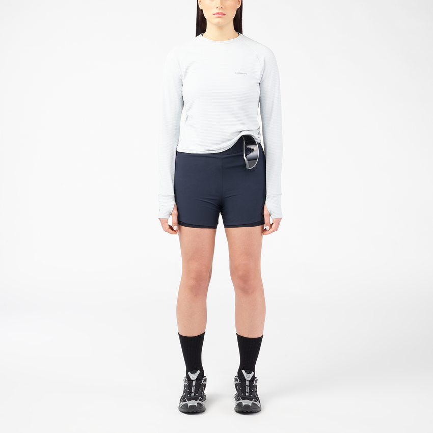 XT-WHISPER NOCTURNE VISION