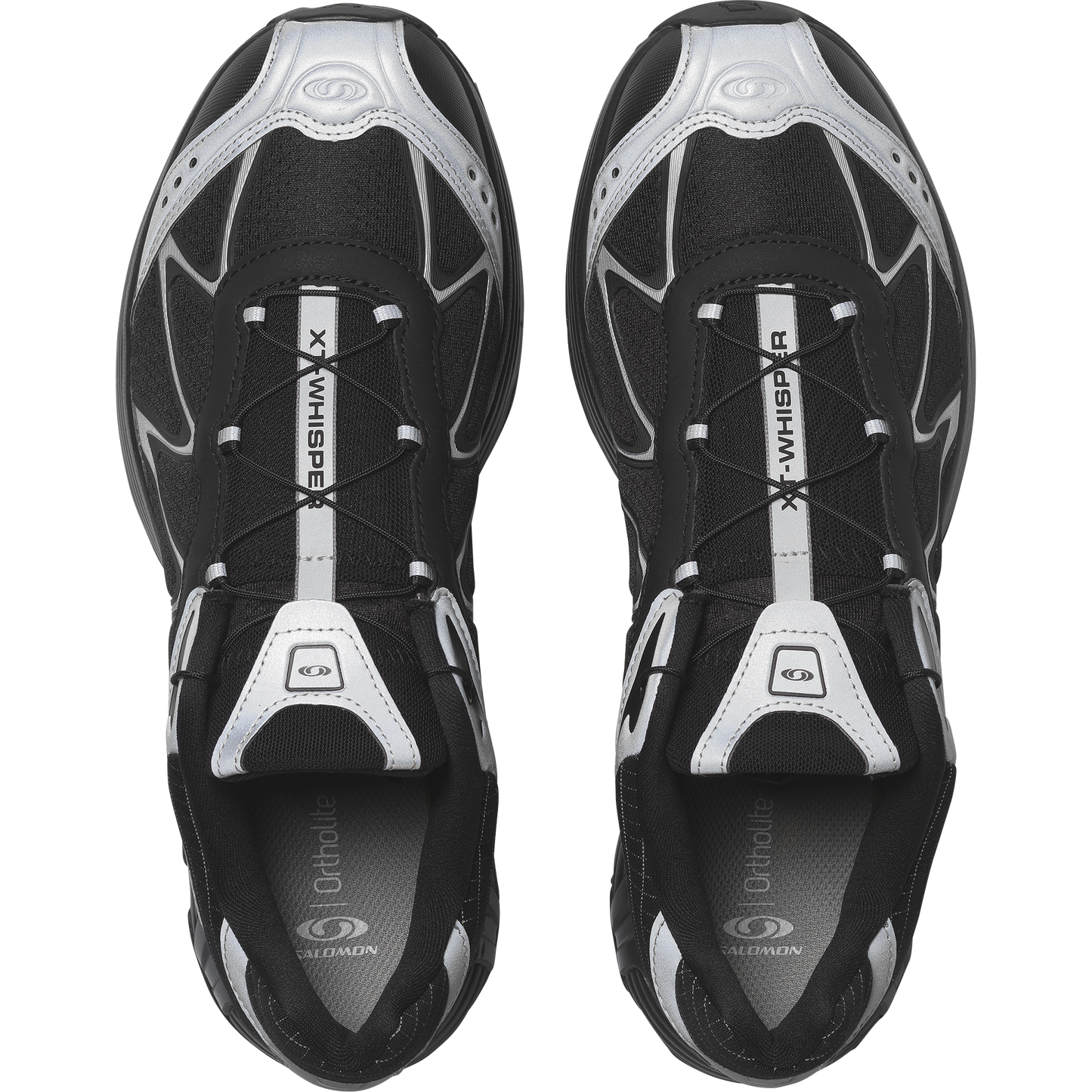 XT-WHISPER NOCTURNE VISION