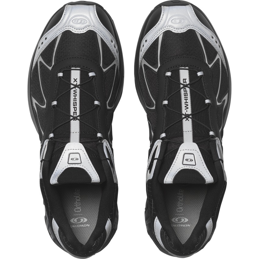 XT-WHISPER NOCTURNE VISION