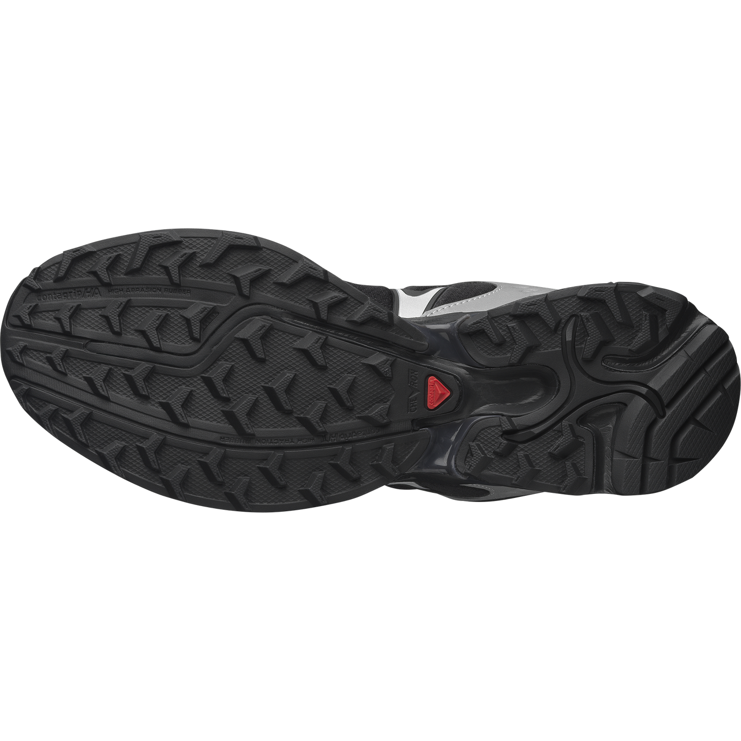 XT-WHISPER NOCTURNE VISION