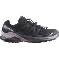 EXAMOTION GORE-TEX