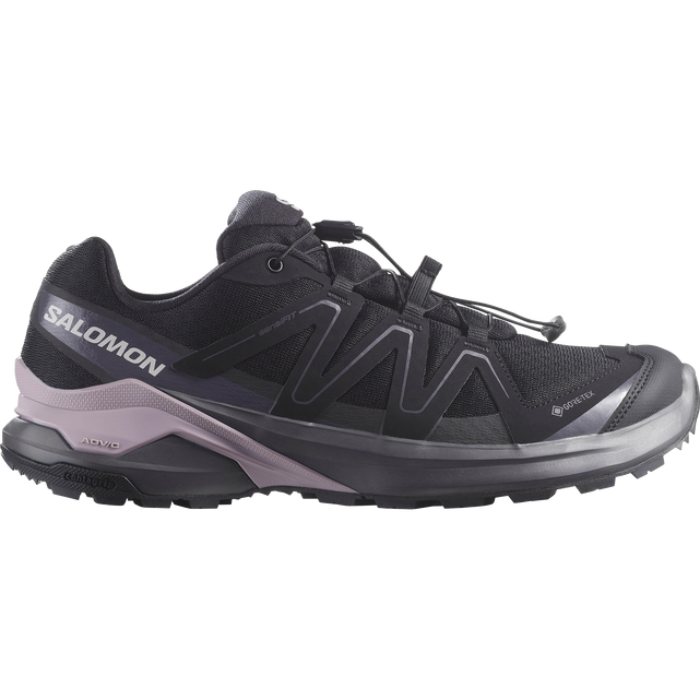 防水・GORE-TEX トレイルランニングシューズ – サロモン公式オンライン 防水・GORE-TEX トレイルランニングシューズ – サロモン公式オンライン