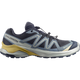EXAMOTION GORE-TEX