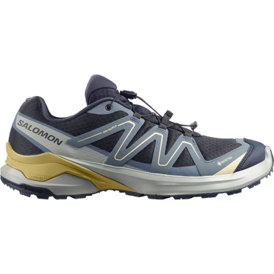 EXAMOTION GORE-TEX