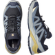 EXAMOTION GORE-TEX