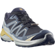 EXAMOTION GORE-TEX