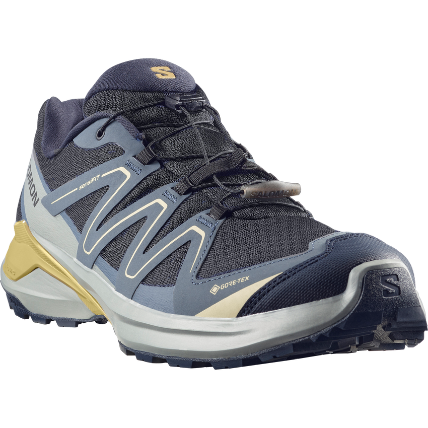 EXAMOTION GORE-TEX