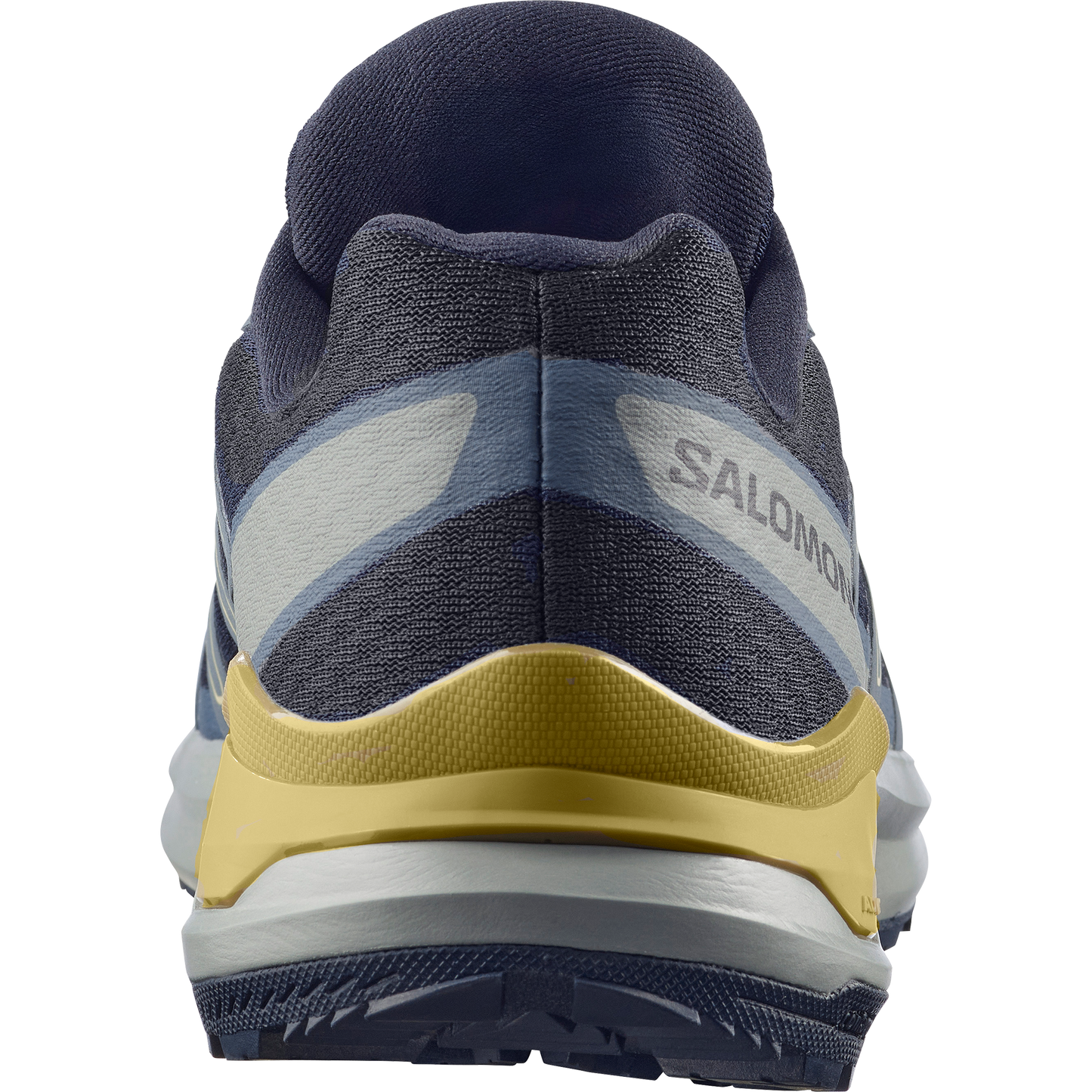 EXAMOTION GORE-TEX