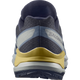 EXAMOTION GORE-TEX