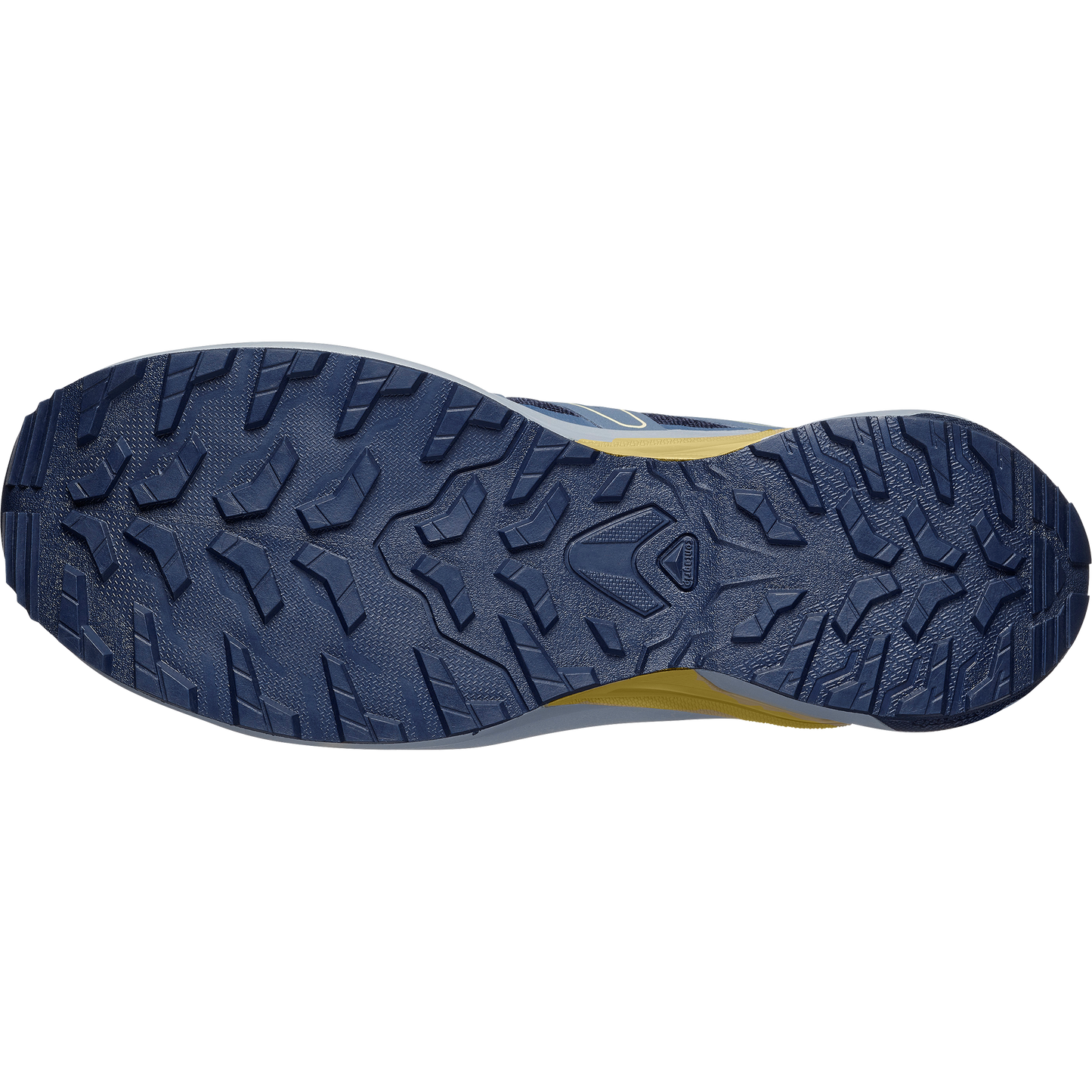 EXAMOTION GORE-TEX