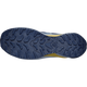 EXAMOTION GORE-TEX
