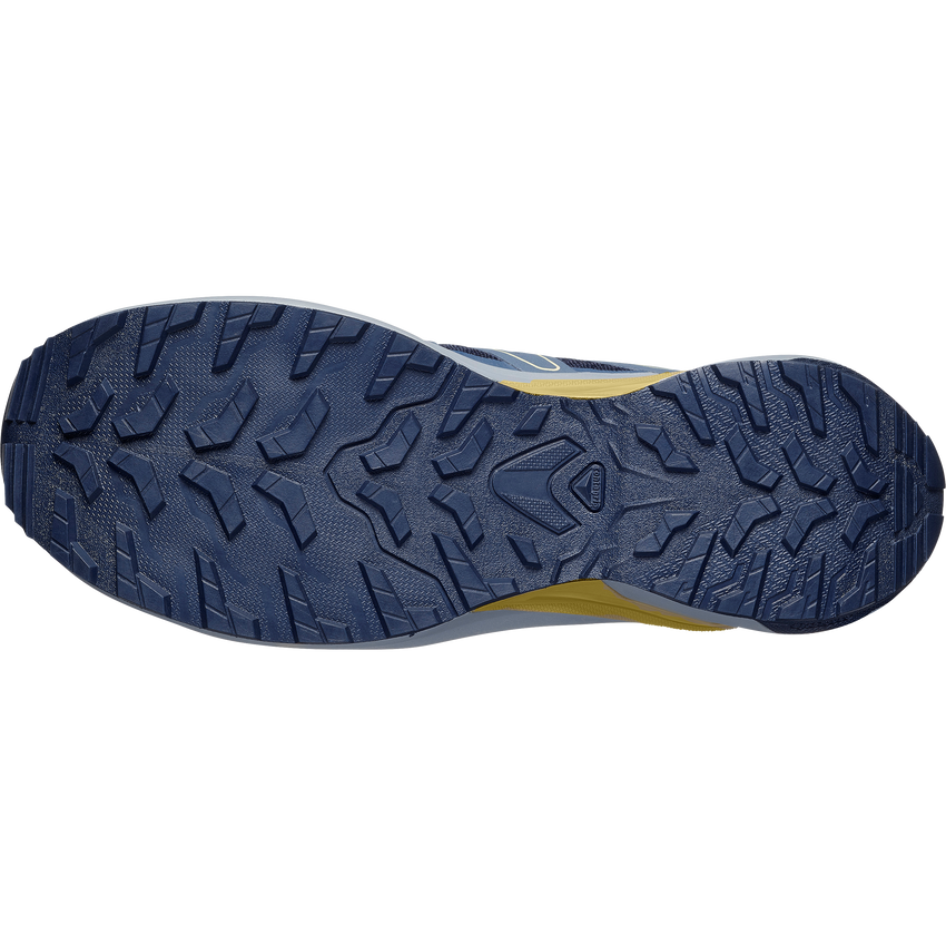 EXAMOTION GORE-TEX