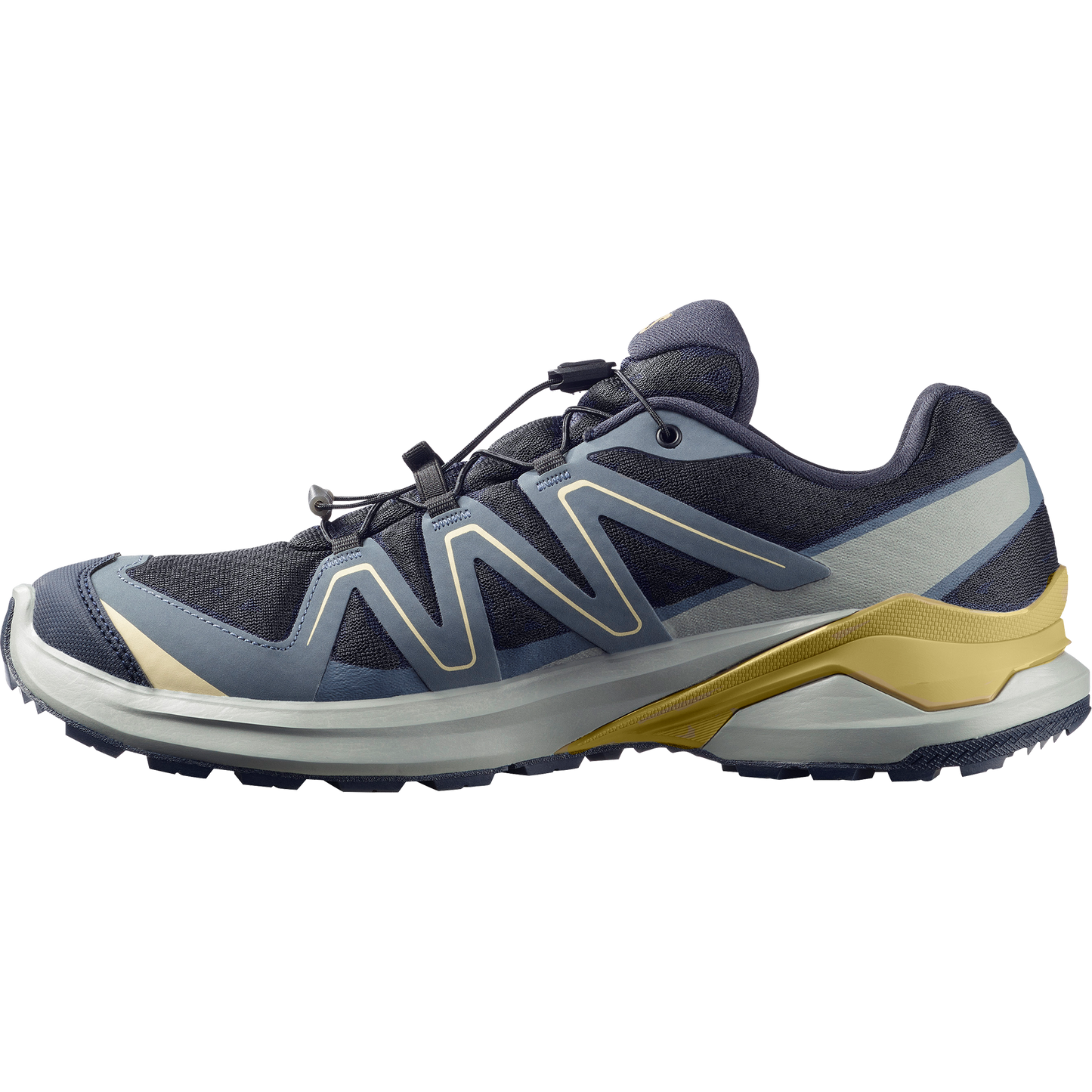 EXAMOTION GORE-TEX