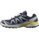 EXAMOTION GORE-TEX
