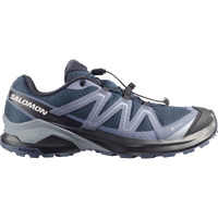EXAMOTION GORE-TEX
