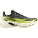 SPECTUR 3