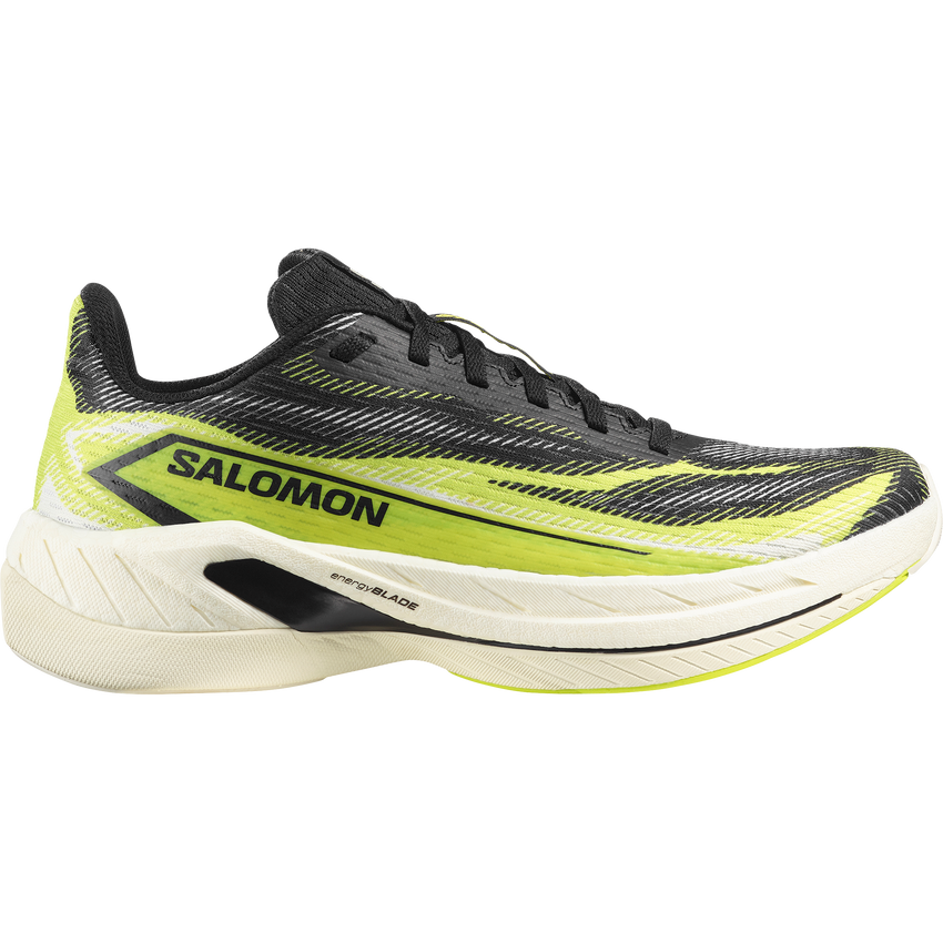 SPECTUR 3 – サロモン公式オンラインストア