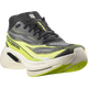SPECTUR 3