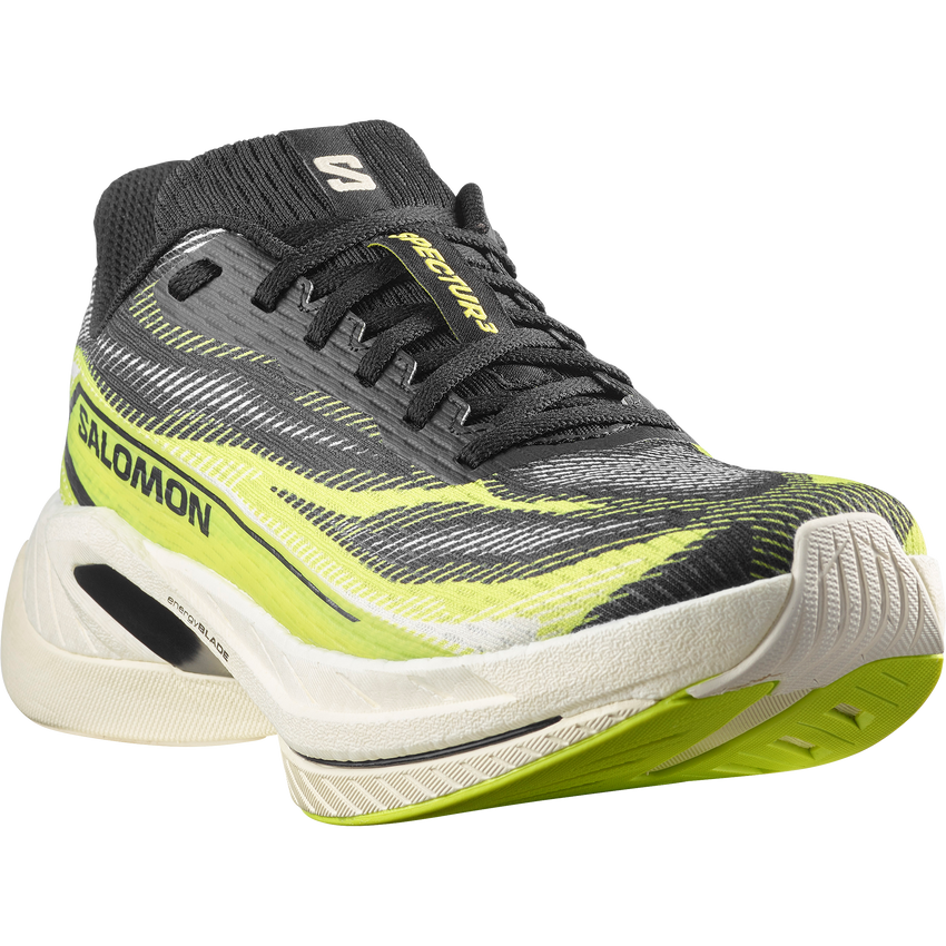 SPECTUR 3 – サロモン公式オンラインストア