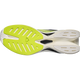 SPECTUR 3