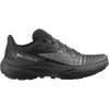 Black / Black / Ftw Silver