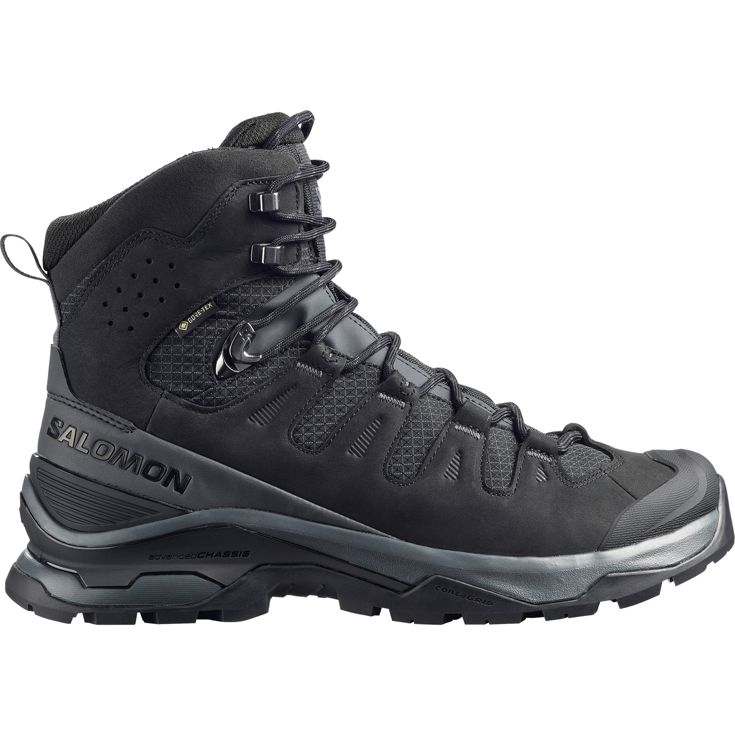 QUEST 5 GORE TEX – サロモン公式オンラインストア QUEST 5 GORE TEX – サロモン公式オンラインストア