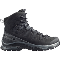 QUEST 5 GORE TEX