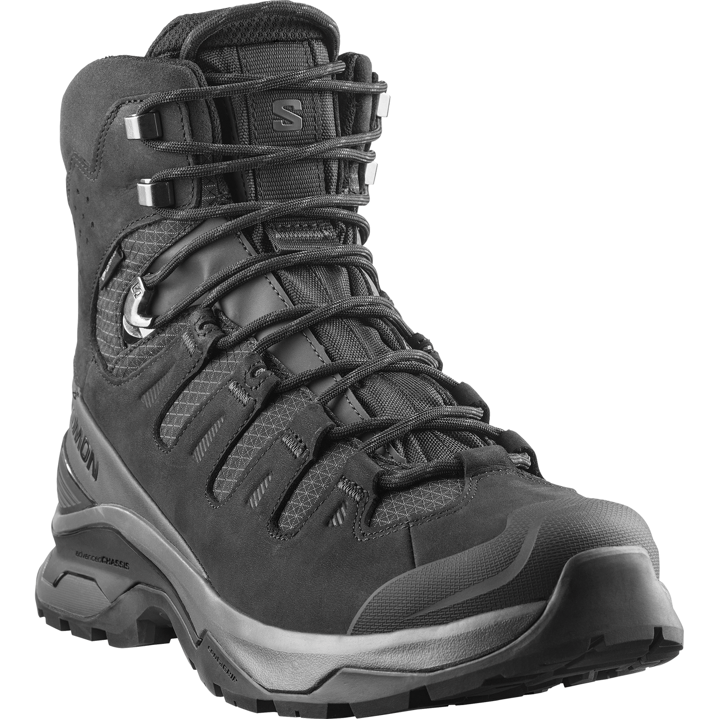 QUEST 5 GORE TEX – サロモン公式オンラインストア
