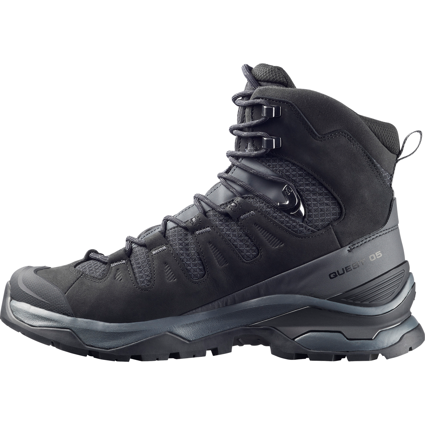 QUEST 5 GORE TEX – サロモン公式オンラインストア QUEST 5 GORE TEX – サロモン公式オンラインストア