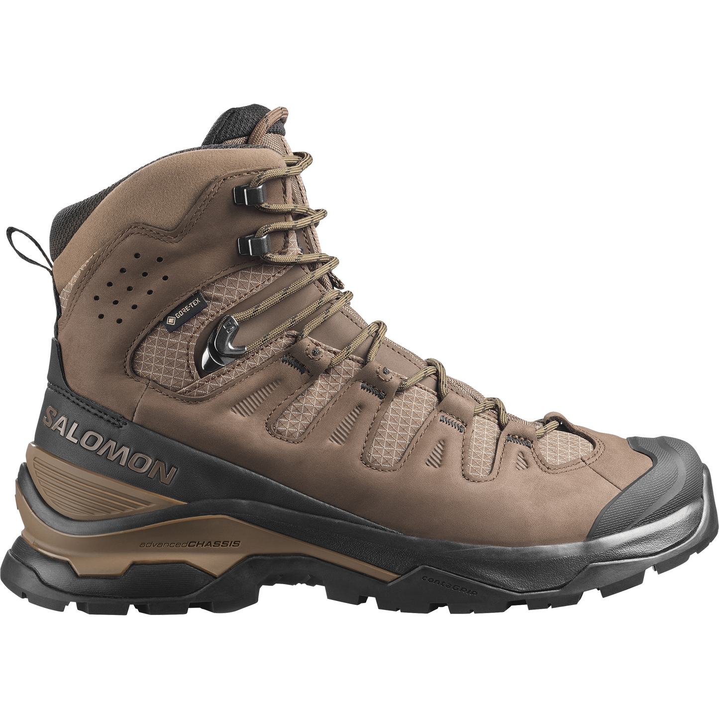 QUEST 5 GORE TEX