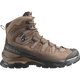 QUEST 5 GORE TEX