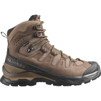 QUEST 5 GORE TEX