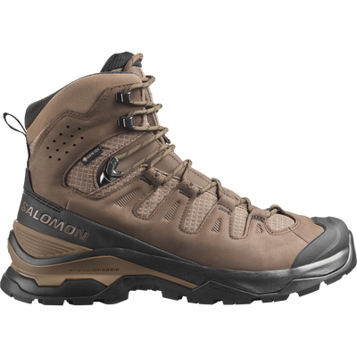 QUEST 5 GORE TEX