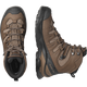 QUEST 5 GORE TEX