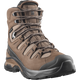 QUEST 5 GORE TEX