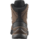 QUEST 5 GORE TEX