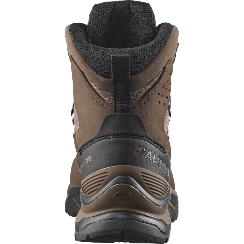 QUEST 5 GORE TEX
