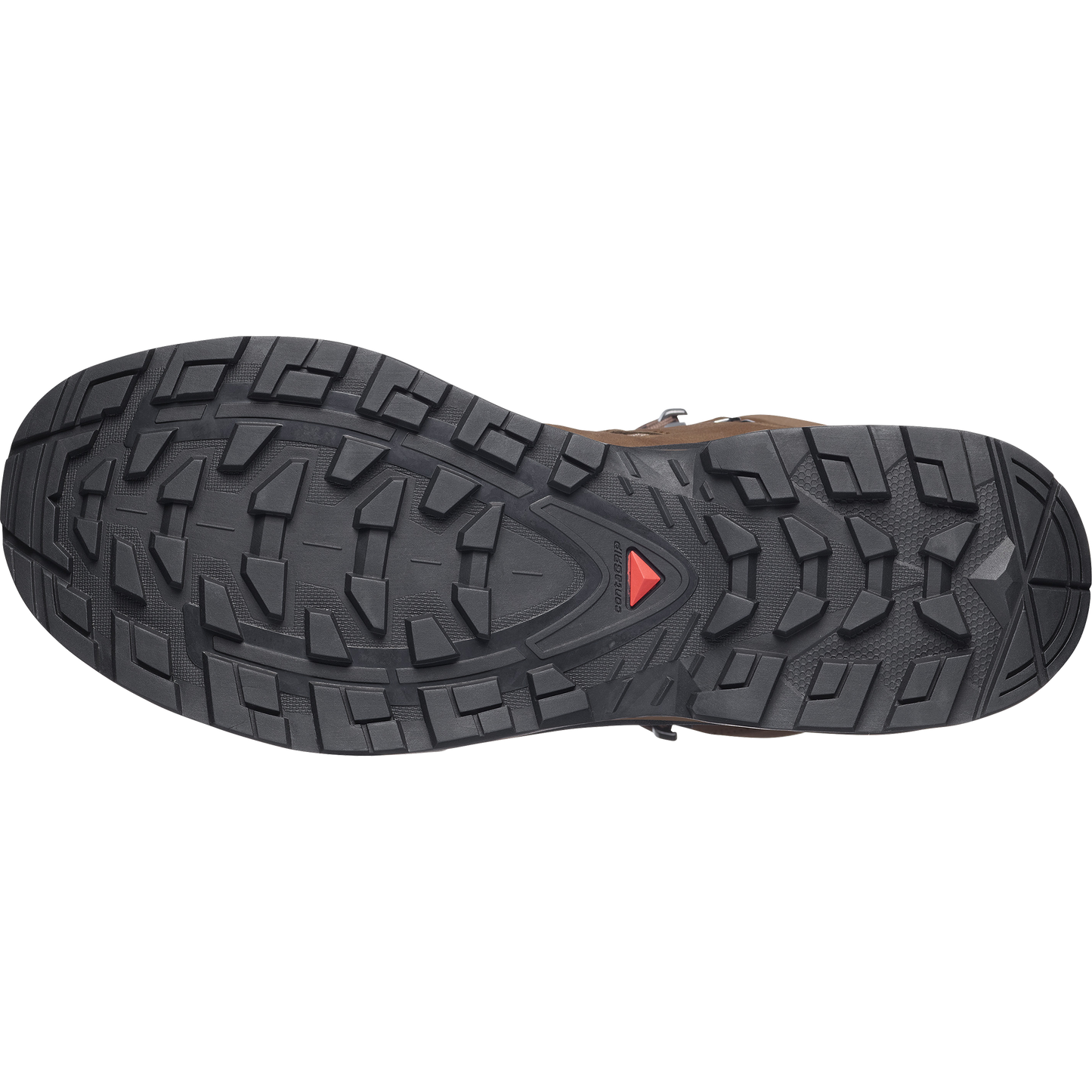 QUEST 5 GORE TEX
