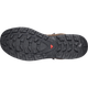 QUEST 5 GORE TEX