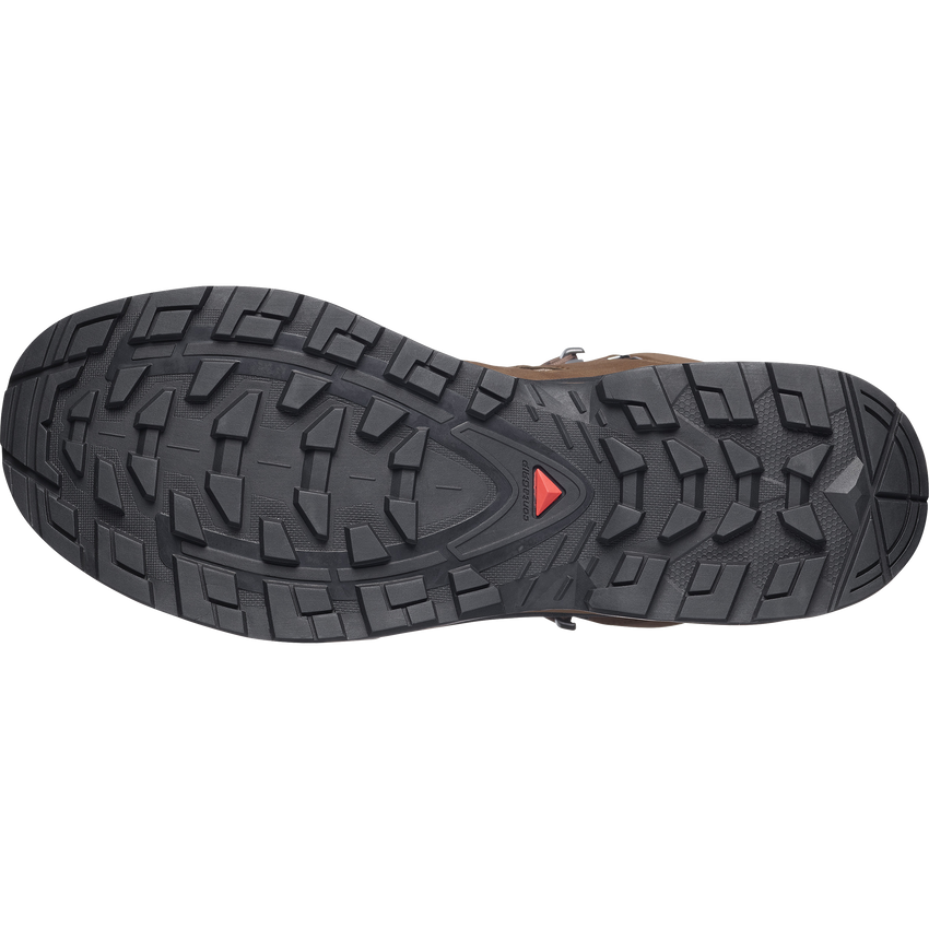 QUEST 5 GORE TEX