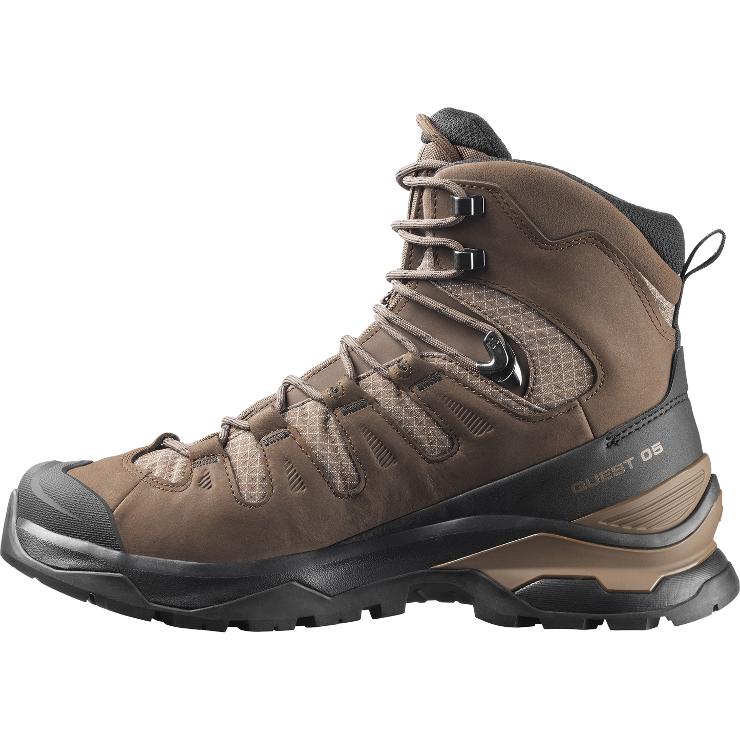 QUEST 5 GORE TEX