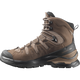 QUEST 5 GORE TEX