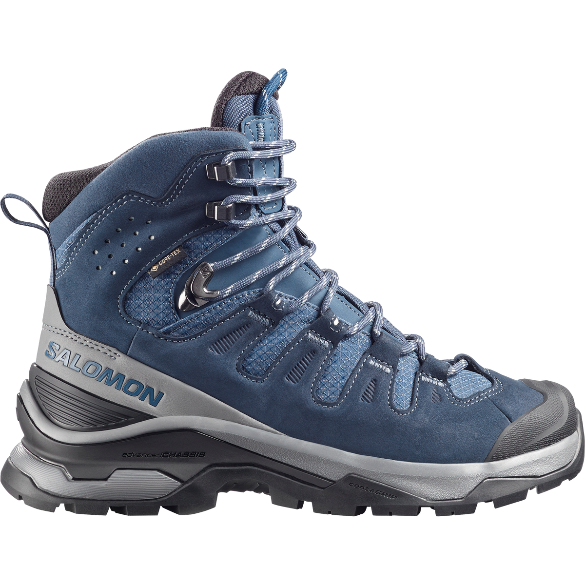 QUEST 5 GORE TEX – サロモン公式オンラインストア QUEST 5 GORE TEX – サロモン公式オンラインストア
