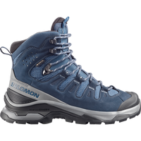 QUEST 5 GORE TEX