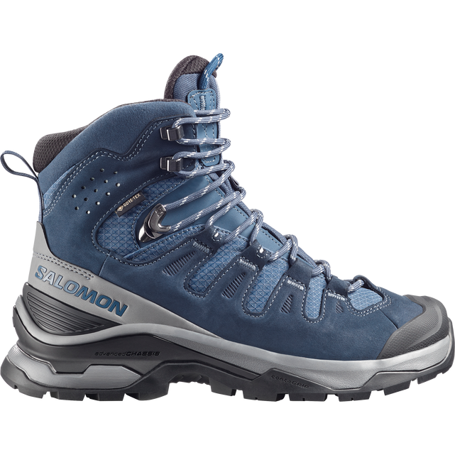 ハイキングシューズ 商品一覧 – SALOMON (サロモン) 公式オンライン ハイキングシューズ 商品一覧 – SALOMON (サロモン) 公式オンライン