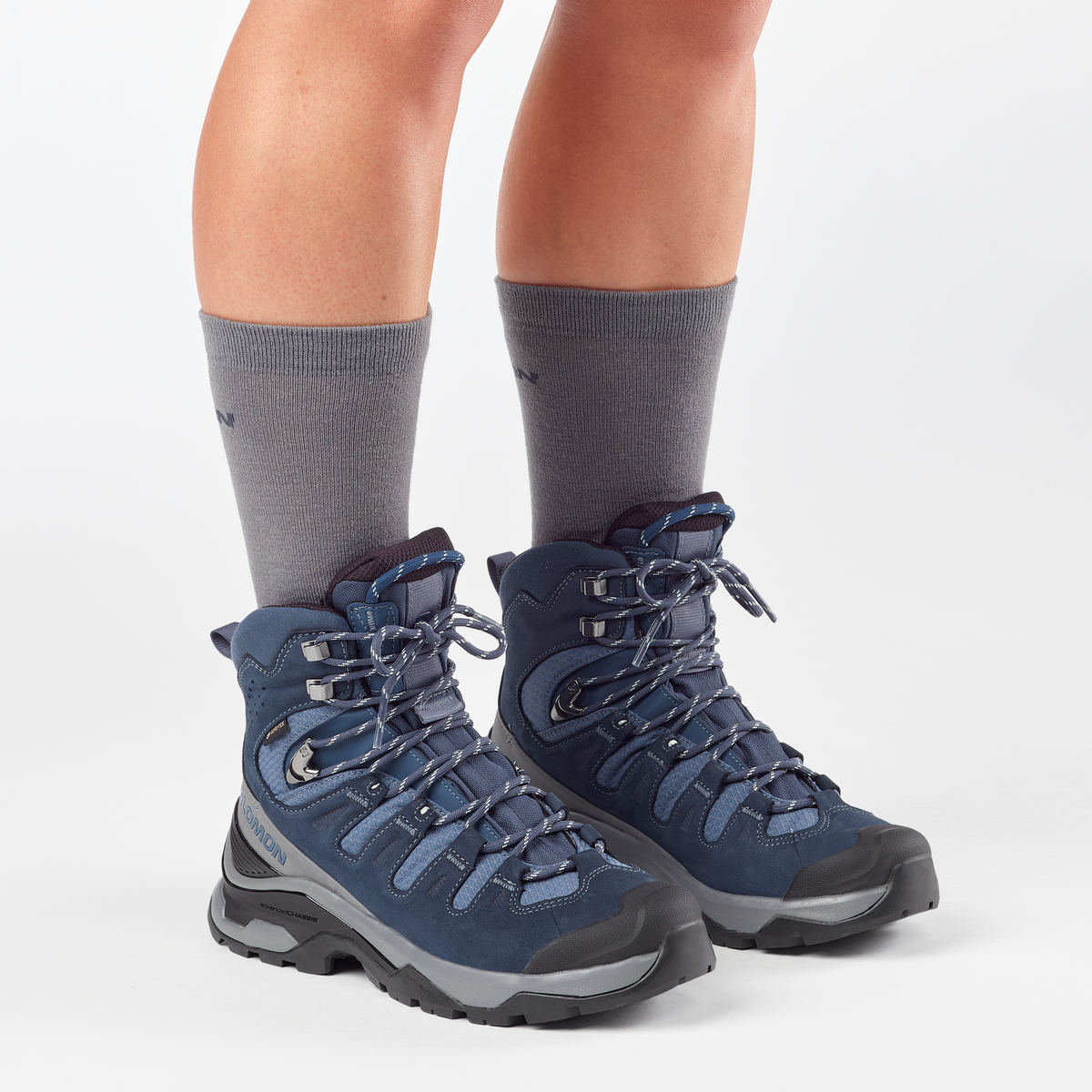 QUEST 5 GORE TEX – サロモン公式オンラインストア QUEST 5 GORE TEX – サロモン公式オンラインストア