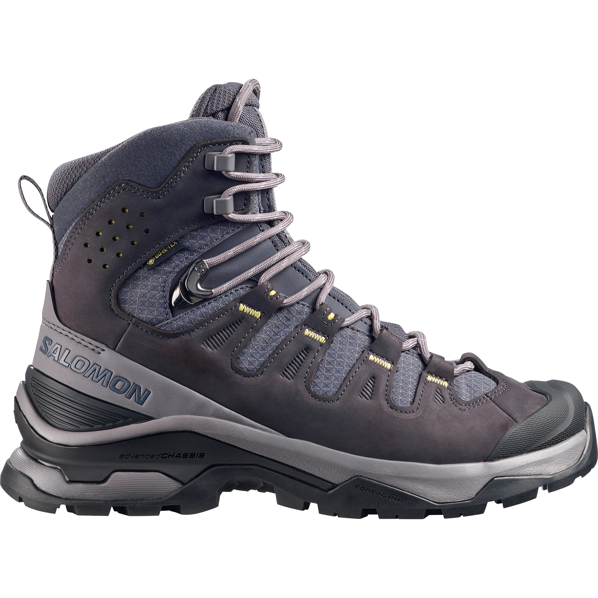 salomon 新品タグ付き　登山靴26.5  goretex QUEST 5 GORE TEX – サロモン公式オンラインストア