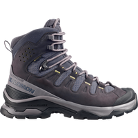QUEST 5 GORE TEX